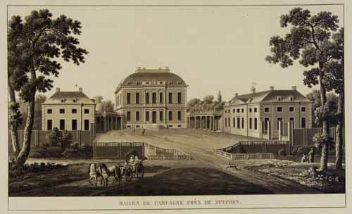 Huis_de_voorst_bij_zutphen