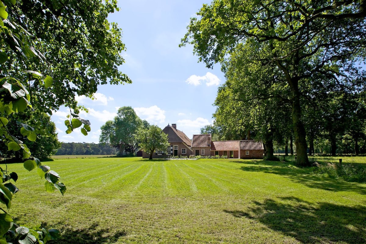 Boerderij ommen 2018_2